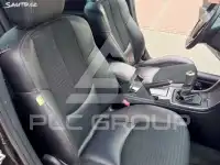 2009 Mazda 6
