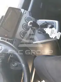 2009 Mazda 5
