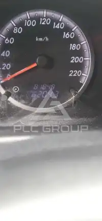 2009 Mazda 5