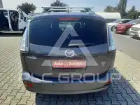 2009 Mazda 5