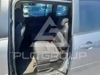 2009 Mazda 5