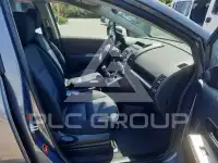 2009 Mazda 5