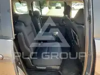 2009 Mazda 5