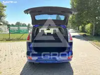 2009 Mazda 5