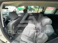 2009 Mazda 5