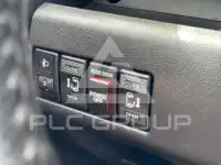 2009 Mazda 5