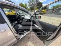 2009 Mazda 5