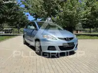 2009 Mazda 5