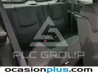 2009 Mazda 5