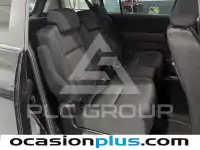 2009 Mazda 5