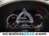 2009 Mazda 5