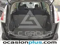 2009 Mazda 5