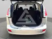 2009 Mazda 5