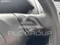 2009 Mazda 5
