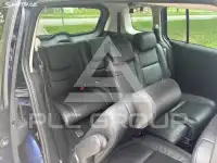 2009 Mazda 5