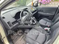 2009 Mazda 5