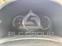 2009 Mazda 5