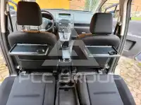 2009 Mazda 5