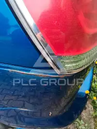 2009 Mazda 5