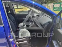 2009 Mazda 5