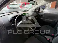 2009 Mazda 5