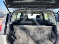 2009 Mazda 5