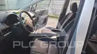 2009 Mazda 5
