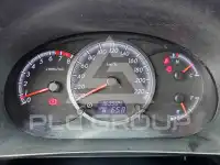 2009 Mazda 5