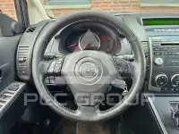 2009 Mazda 5