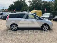 2009 Mazda 5