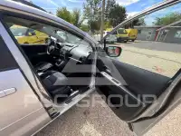 2009 Mazda 5