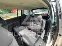 2009 Mazda 5
