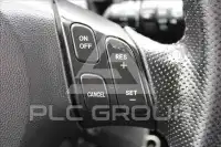 2009 Mazda 5