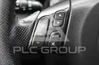 2009 Mazda 5