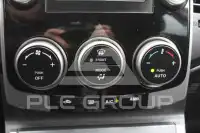 2009 Mazda 5