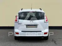 2009 Mazda 5