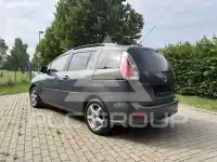 2009 Mazda 5
