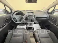 2009 Mazda 5