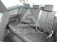 2009 Mazda 2