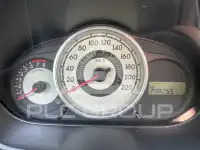 2009 Mazda 2