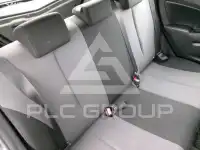 2009 Mazda 2