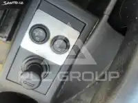 2009 Mazda 2 (Demio)