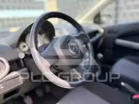 2009 Mazda 2