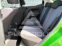 2009 Mazda 2