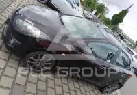 2009 Mazda 2
