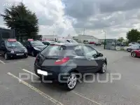 2009 Mazda 2 (Demio)
