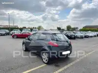 2009 Mazda 2 (Demio)
