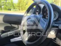 2009 Mazda 2 (Demio)