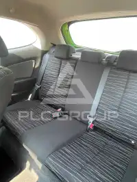 2009 Mazda 2