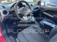 2009 Mazda 2